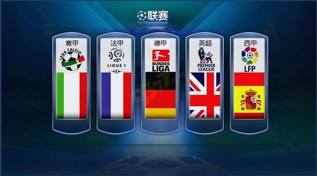 避免因失误